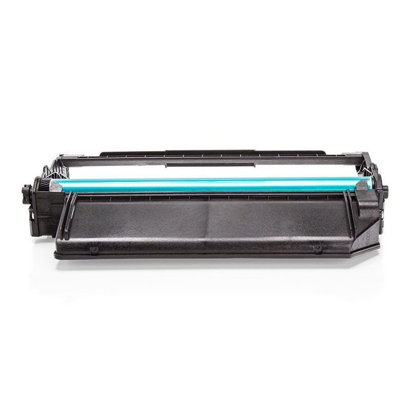 Compatible Samsung MLT-R116 picture drum