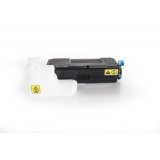 Alternativ zu Kyocera 1T02NX0NL0 / TK-3150 Toner Schwarz