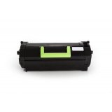 Compatible Dell 593-11186 / 03YNJ Toner Black