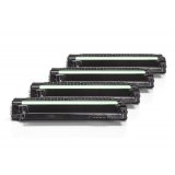 Compatible Samsung MLT-D1052L Toner Spar-Set (4 pieces)
