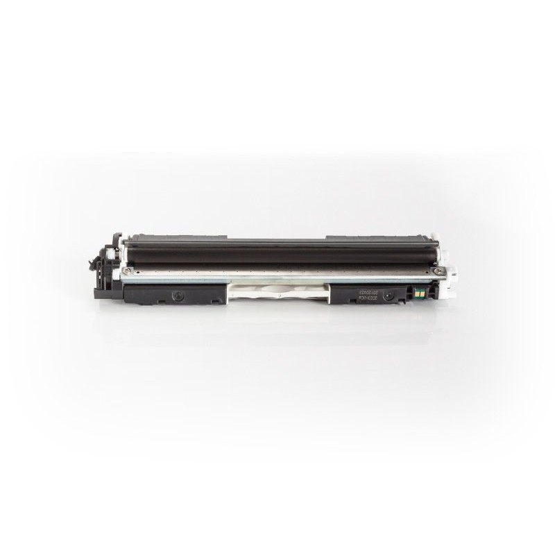 Compatible HP CE310A / 126A Toner Black
