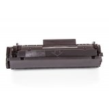 Alternativ zu HP Q2612A Toner Schwarz