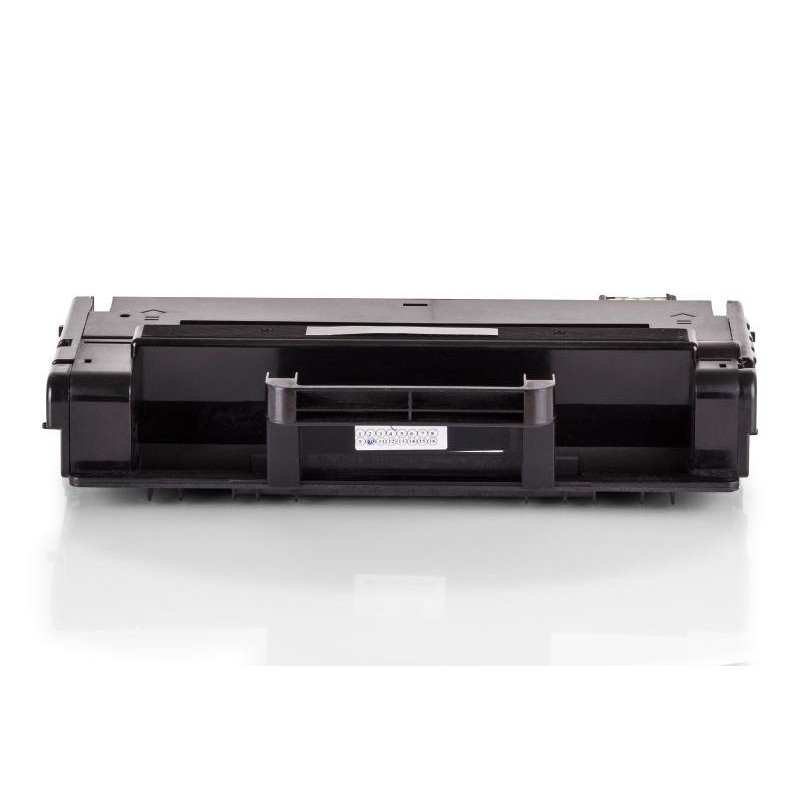 Compatible Dell 593 BBBI / N2XPF Toner Black