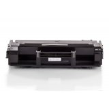 Compatible Dell 593 BBBI / N2XPF Toner Black