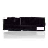 Compatible Dell 593 BBBQ / Y5CW4 Toner Black
