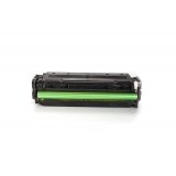 Compatible HP CE412A / 305A toner Yellow