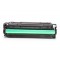 Compatible HP CF380X /312A Toner Black