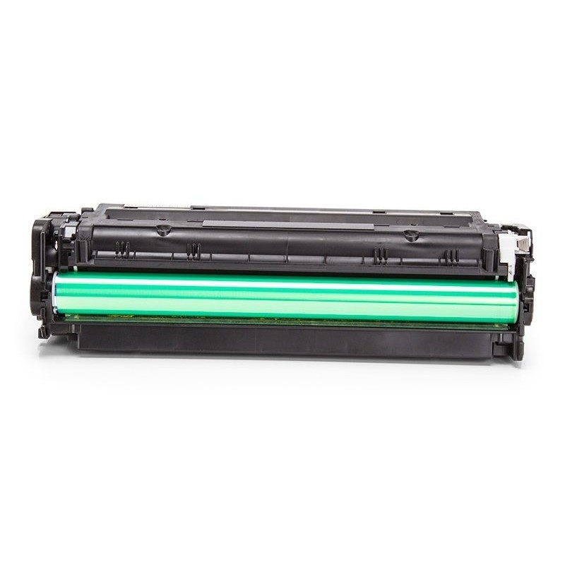 Compatible HP CF380X /312A Toner Black