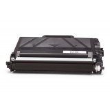 Premium ★ Brother TN-3512 Toner Schwarz Kompatibel