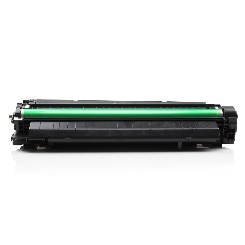 Compatible HP CF214X / 14X Toner Black