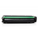 Compatible HP CF214X / 14X Toner Black