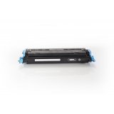 Alternativ zu HP Q6000A Toner Schwarz