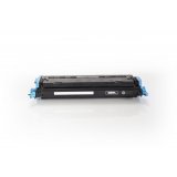 Compatible HP Q6000A Toner Black
