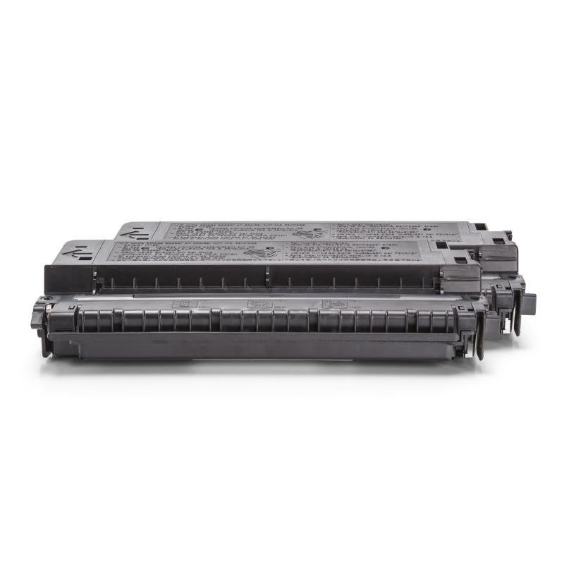 Compatible Canon E16 / E30 Toner double pack