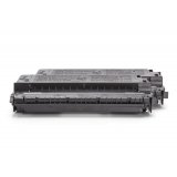 Compatible Canon E16 / E30 Toner double pack