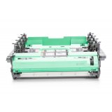 Alternativ zu Brother DR-320CL Bildtrommel