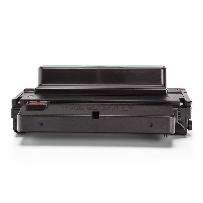 Compatible Samsung MLT-D205E/ELS Toner Black