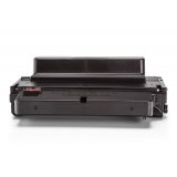 Compatible Samsung MLT-D205E/ELS Toner Black