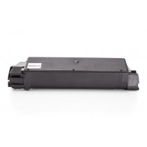 Alternativ zu Kyocera 1T02KV0NL0 / TK-590K Toner Schwarz XL