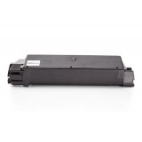 Compatible Kyocera 1T02KV0NL0 / TK-590K Toner Black XL