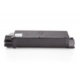 Alternativ zu Kyocera 1T02KV0NL0 / TK-590K Toner Schwarz XL