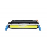 Compatible Canon 6822A004 / EP-85 toner Yellow
