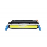 Compatible Canon 6822A004 / EP-85 Toner Yellow