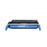 Compatible Canon 6824A004 / EP-85 toner Cyan