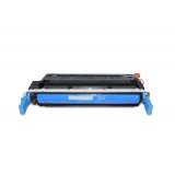 Compatible Canon 6824A004 / EP-85 Toner Cyan