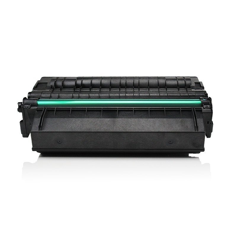 Alternativ zu Samsung MLT-D203L Toner Schwarz