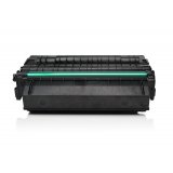 Alternativ zu Samsung MLT-D203L Toner Schwarz