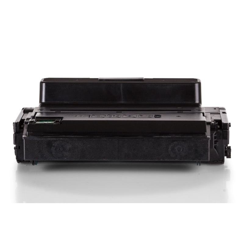 Compatible Samsung MLT-D203E Toner Black