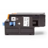 Alternativ zu Dell 593-BBLN / DPV4T Toner Schwarz