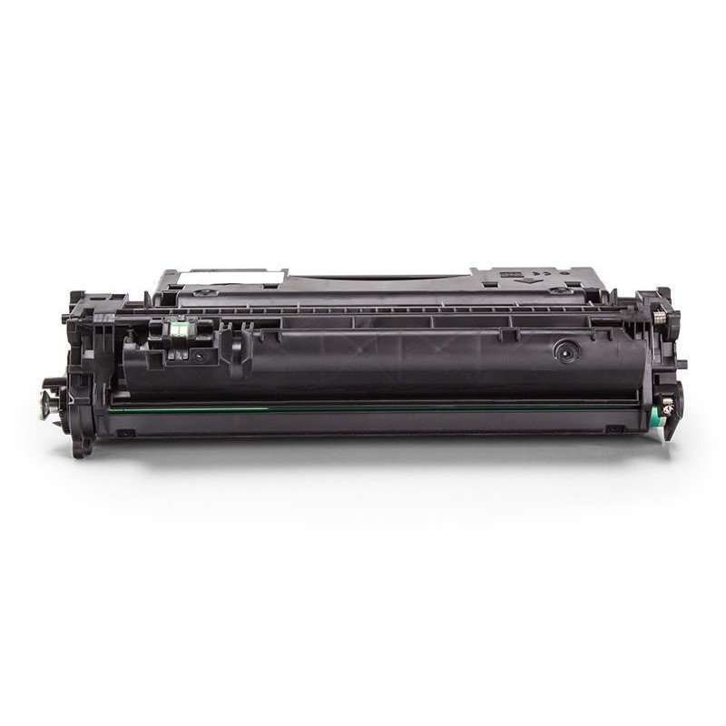 Compatible Canon 3480B006 / C-EXV40 Toner Black