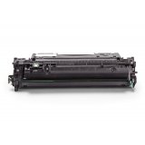 Alternativ zu Canon 3480B006 / C-EXV40 Toner Schwarz