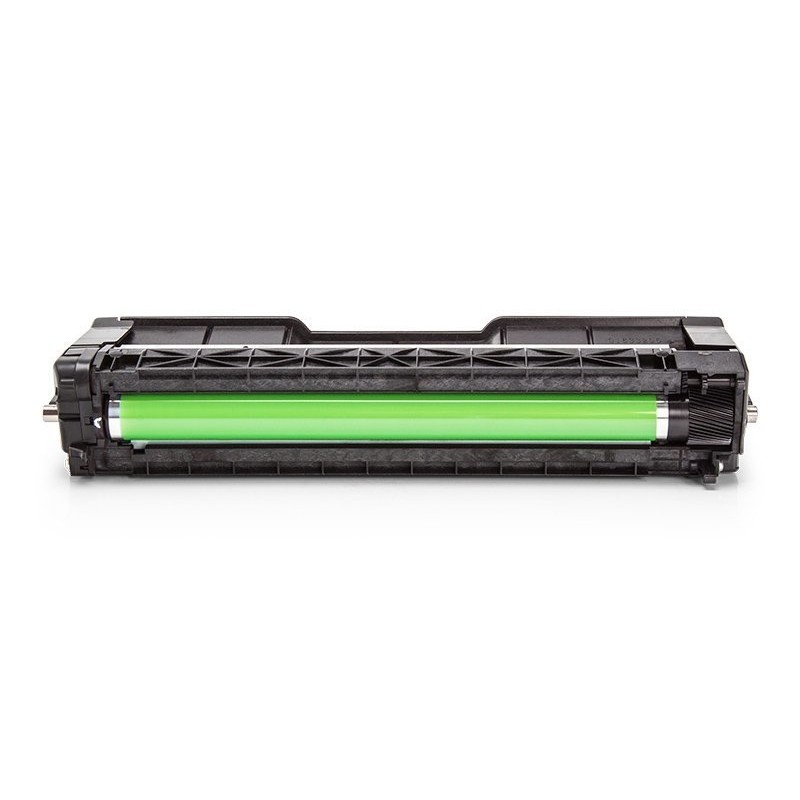 Alternativ zu Ricoh 407543 Toner Schwarz