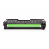 Alternativ zu Ricoh 407543 Toner Schwarz