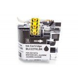 Compatible Brother LC-227 XL Ink Black