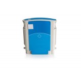 Compatible HP C9425A / No. 85 ink Cyan