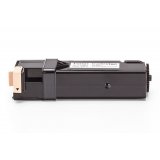 Compatible Dell 593-11040 / MY5TJ Toner Black