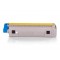 Alternativ zu OKI 44844505 Toner Gelb