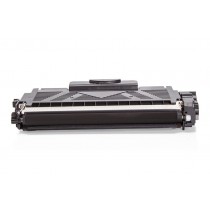 Alternativ zu Brother TN-2320 Toner Schwarz