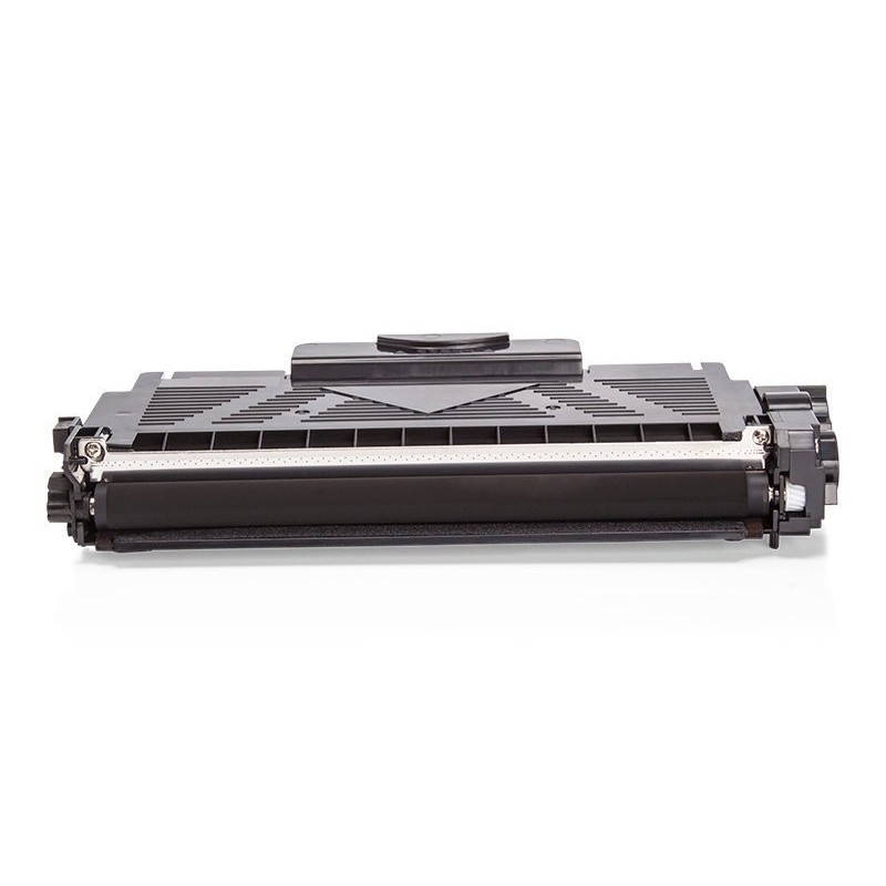 Compatible Brother TN-2320 Toner Black