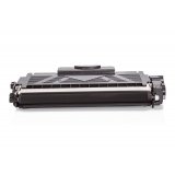 Alternativ zu Brother TN-2320 Toner Schwarz