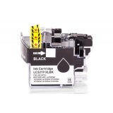 Compatible Brother LC-3219 XXL BK Ink Black
