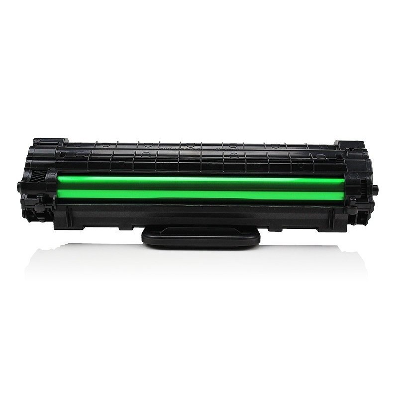 Compatible Samsung MLT-D117S/ELS Toner Black