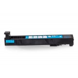 Compatible HP CB381A / 824A toner Cyan