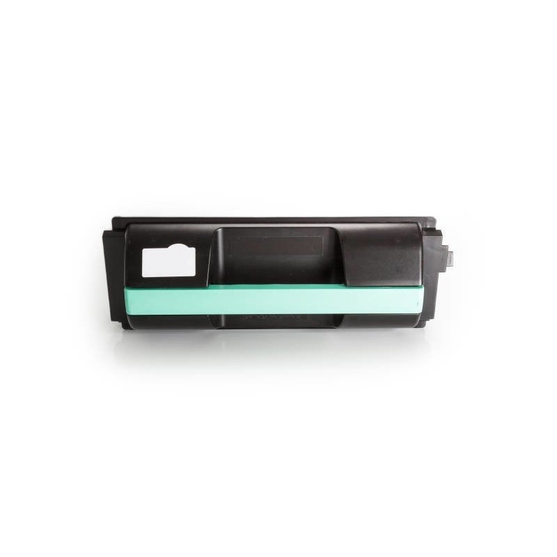 Compatible Samsung MLT-D309S/ELS Toner Black