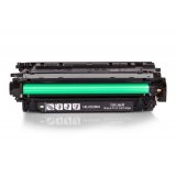 Compatible HP CE260A / 647A Toner Black