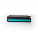Compatible HP CF211A / 131A toner Cyan